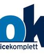 Office Komplett Bild 1
