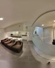 Jean Louis David - Peluquería Barcelona imagen 13