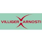 Villiger Arnosti Gartenbau AG