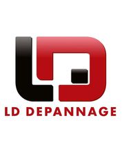 Ld Dépannage SARL image 7