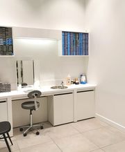 Opticien et Audioprothésiste Ecully GRANDOPTICAL image 2