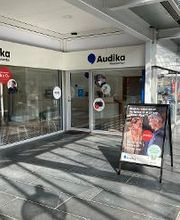Audika Hørecenter, Greve billede 3