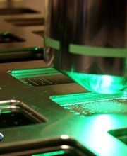 Harmat srls immagine 2