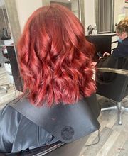 L'Univers De Gaëlle image 2