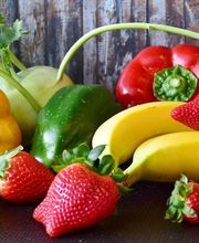 Marion Thierl Bild 9