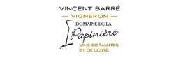 Le Domaine de la Papinière