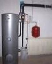 Chauffage Sanitaire Engel Patrice image 3