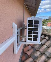 Solyfresh image 1