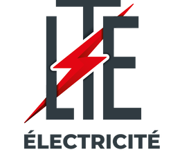 L. T. E image 2