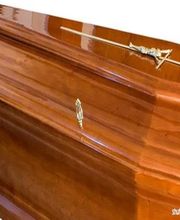 Desson Et Fils SARL image 3