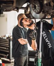 AUTOKO Marburg Bild 11