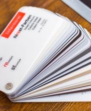 Buser Fensterbau AG Bild 5