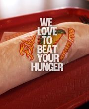 Filiberto's Mexican Food image 3
