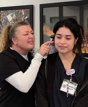 League City Medical Assistant School - South Shore image 2