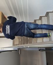 Umzüge Sachs Bild 8