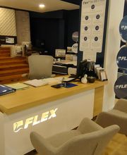 Tienda Flex by Horizontal imagen 14