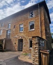Sireau Ludovic image 6