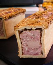 Maison Gamon image 4