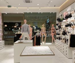 Intimissimi immagine 2
