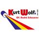 Kurt Wolf GmbH Heizung