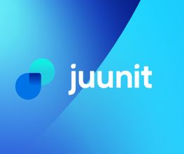 juunit - IT-Systemhaus Mainz Bild 3
