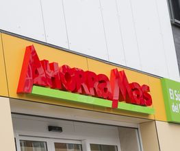 Ahorramas imagen 2
