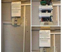 Ece image 5