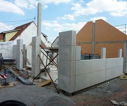 Schäfer & Geis GmbH Bild 1