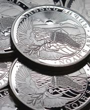 Geiger Edelmetalle AG ZH Bild 2