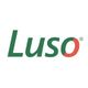 Luso AG