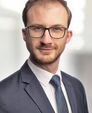 Die Kündigungsschutzkanzlei Fink & Partner Rechtsanwälte PartmbB Bild 10