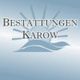 Bestattungen Karow e. K.