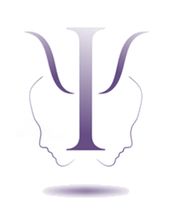 Nathalie Pogneaux image 2