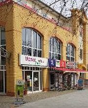 Matthias Karalus Bild 4