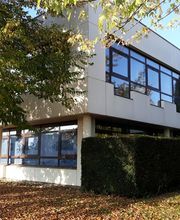 ActiROUTE - Arras image 1