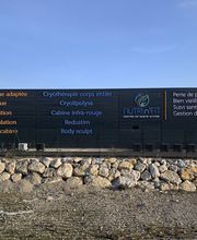 Nutri N'Fit Noves image 8