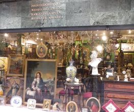 183767110-1-meTZBkfEuO1580988140964.jpeg