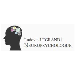 Legrand Ludovic