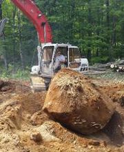 John Downing Excavating, Inc. image 16