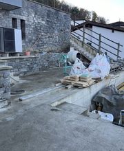 Tecnogroup & CVD SA Gambarogno Bild 1