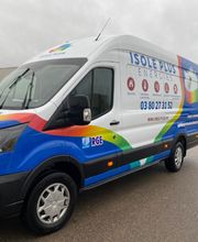 Isole Plus Energies image 19