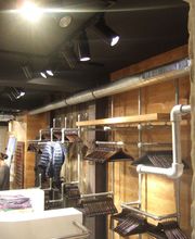 ADAM Jean-Christophe image 1