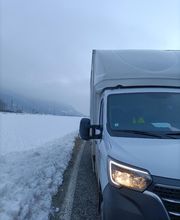 Hopong Transports image 4