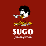 SUGO pasta fresca - Chateau d'Eau