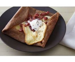 Les Galettes Du Penthièvre image 1