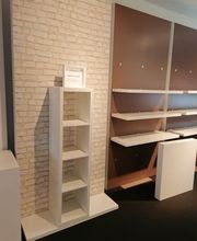 Berlinger Philipp Andreas Bild 4