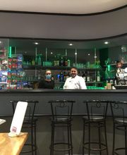 A l'Orée du Bois image 13