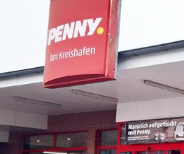 PENNY Bild 1
