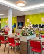 Café Editha Bild 7