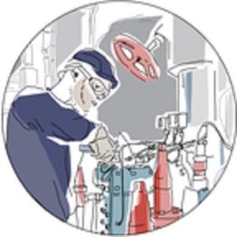 Dalkia Froid Solutions logo